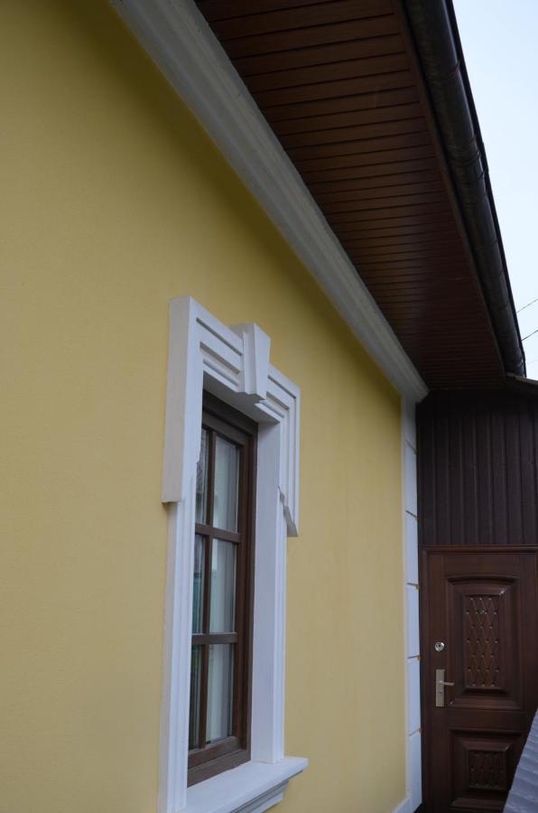 Джерело Kamianets-Podilskyi Luaran gambar