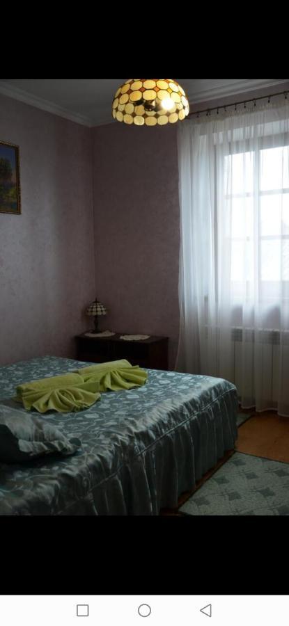 Джерело Kamianets-Podilskyi Luaran gambar