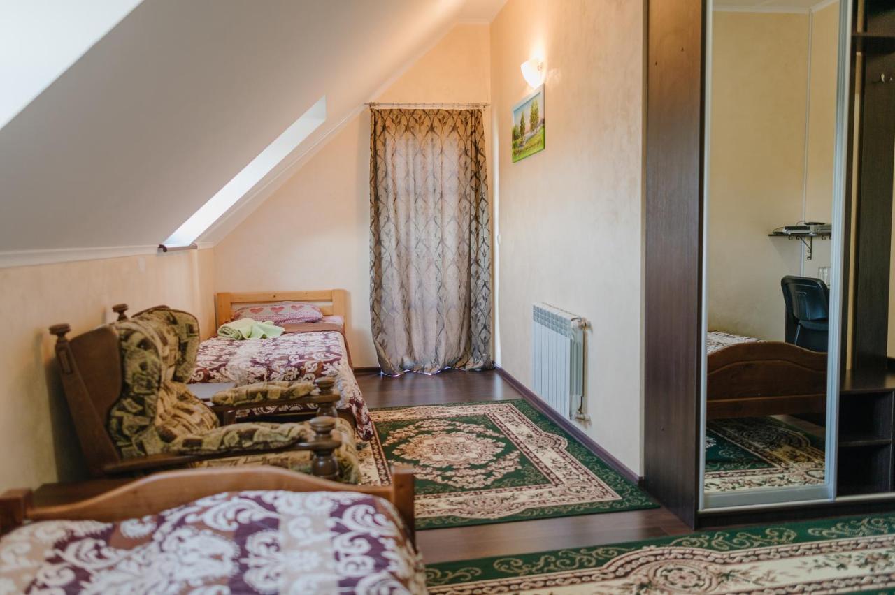Джерело Kamianets-Podilskyi Luaran gambar