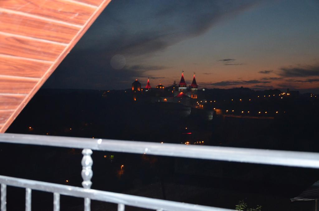Джерело Kamianets-Podilskyi Luaran gambar